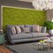12 Pieces Artificial Hedge Wall Panels 20 x 20 for Garden Yard Balcony